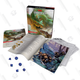 Dungeons & Dragons Starter Set | $14 | Amazon